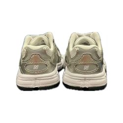 NEW BALANCE 408 KIDS