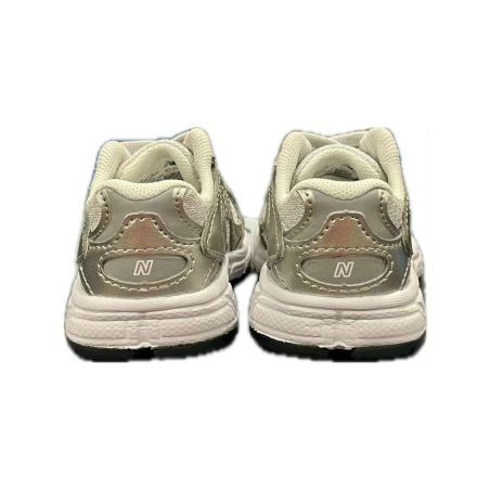 NEW BALANCE 408 KIDS