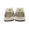 NEW BALANCE 408 KIDS