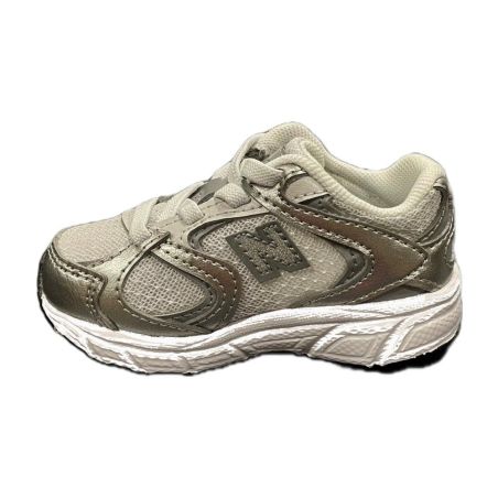 NEW BALANCE 408 KIDS