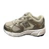 NEW BALANCE 408 KIDS