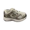 NEW BALANCE 408 KIDS