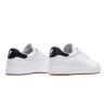 JOMA CLASSIC 2633 MEN