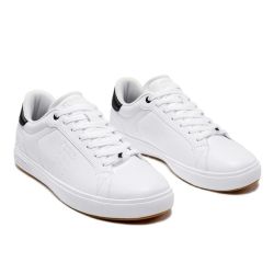 JOMA CLASSIC 2633 MEN