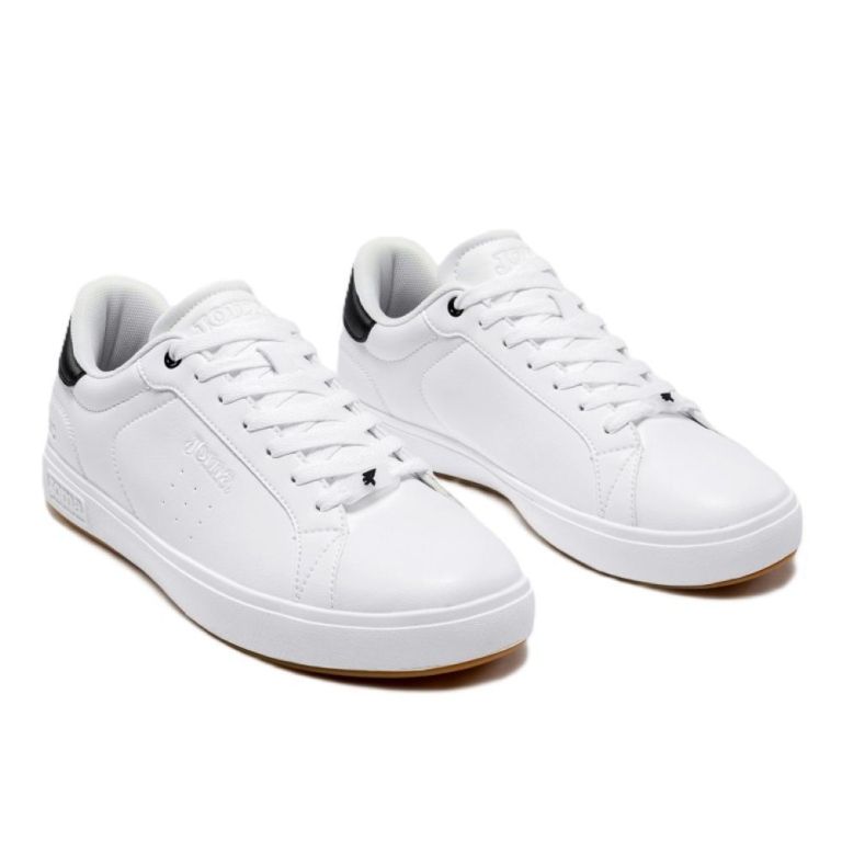 JOMA CLASSIC 2633 MEN