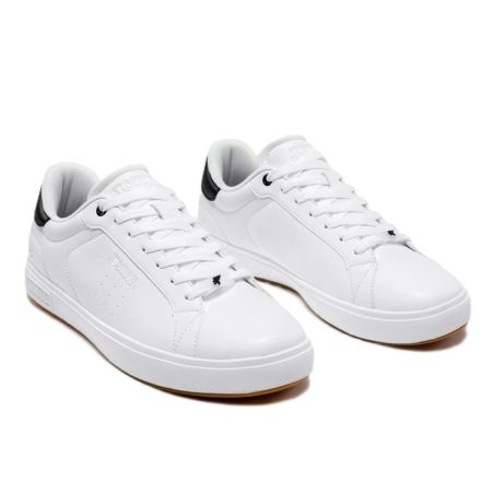 JOMA CLASSIC 2633 MEN