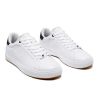 JOMA CLASSIC 2633 MEN