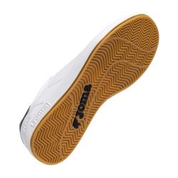 JOMA CLASSIC 2633 MEN