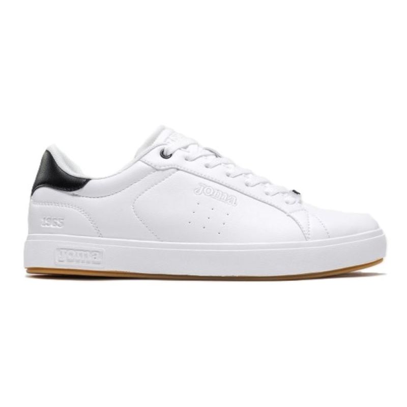 JOMA CLASSIC 2633 MEN