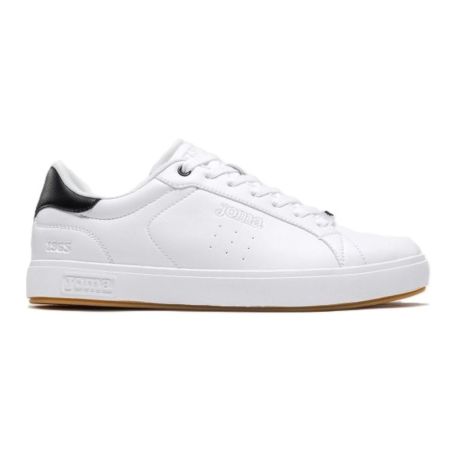 JOMA CLASSIC 2633 MEN