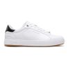 JOMA CLASSIC 2633 MEN