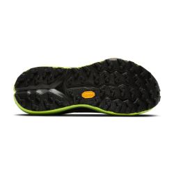 BROOKS CASCADIA 20 Men