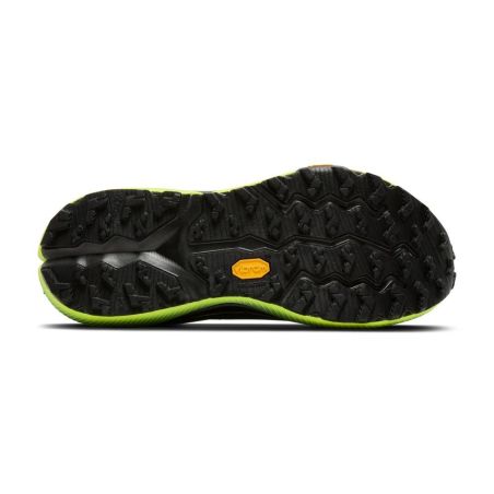 BROOKS CASCADIA 20 Men