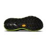BROOKS CASCADIA 20 Men