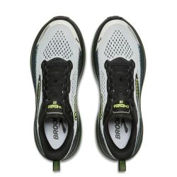 BROOKS CASCADIA 20 Men