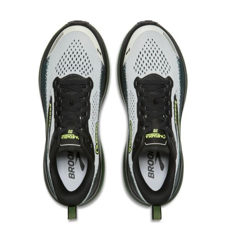 BROOKS CASCADIA 20 Men