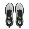 BROOKS CASCADIA 20 Men