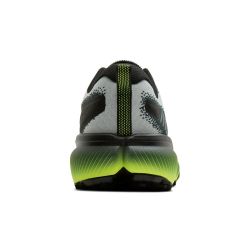BROOKS CASCADIA 20 Men