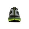 BROOKS CASCADIA 20 Men