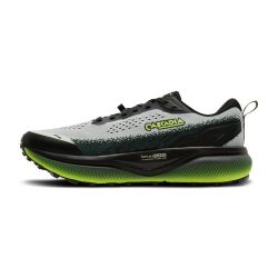 BROOKS CASCADIA 20 Men