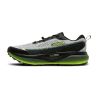 BROOKS CASCADIA 20 Men