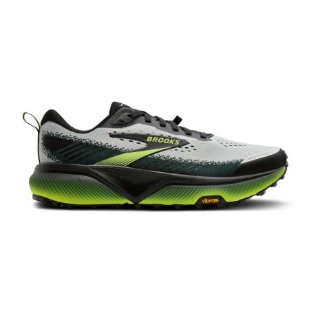 BROOKS CASCADIA 20 Men