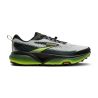 BROOKS CASCADIA 20 Men