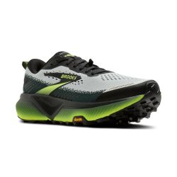 BROOKS CASCADIA 20 Men