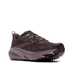 BROOKS GHOST TRAIL Women