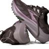 BROOKS GHOST TRAIL Women