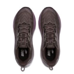 BROOKS GHOST TRAIL Women