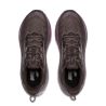 BROOKS GHOST TRAIL Women