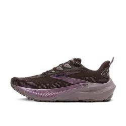 BROOKS GHOST TRAIL Women