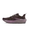 BROOKS GHOST TRAIL Women