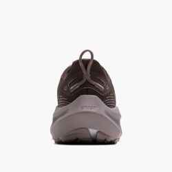 BROOKS GHOST TRAIL Women