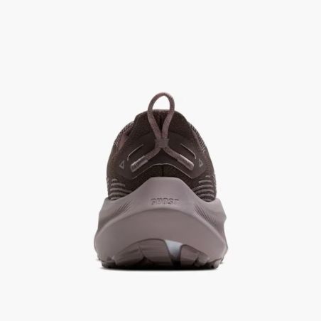 BROOKS GHOST TRAIL Women