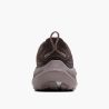 BROOKS GHOST TRAIL Women