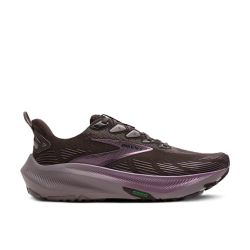 BROOKS GHOST TRAIL Women