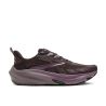 BROOKS GHOST TRAIL Women