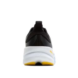 BROOKS GHOST MAX 4 Men