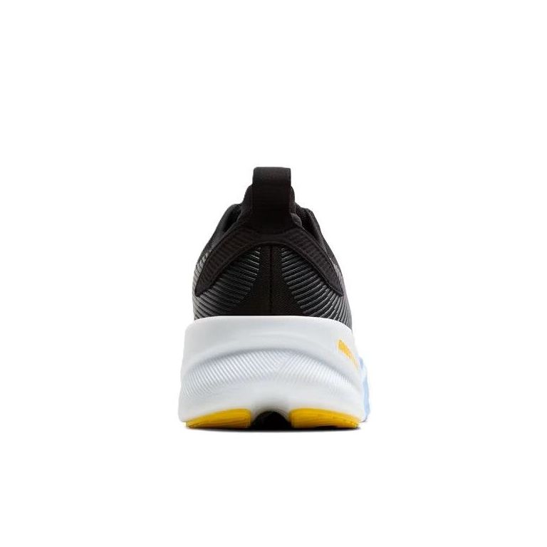 BROOKS GHOST MAX 4 Men
