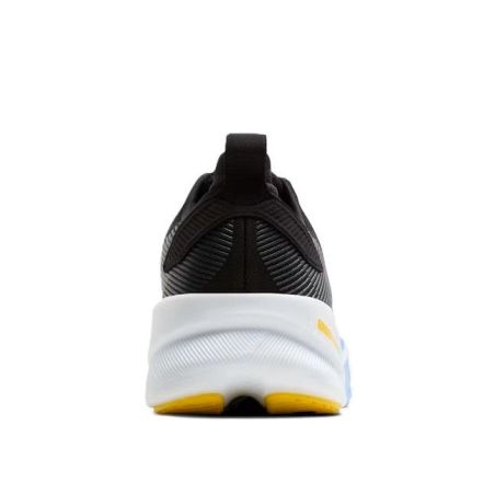 BROOKS GHOST MAX 4 Men