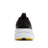 BROOKS GHOST MAX 4 Men