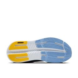 BROOKS GHOST MAX 4 Men