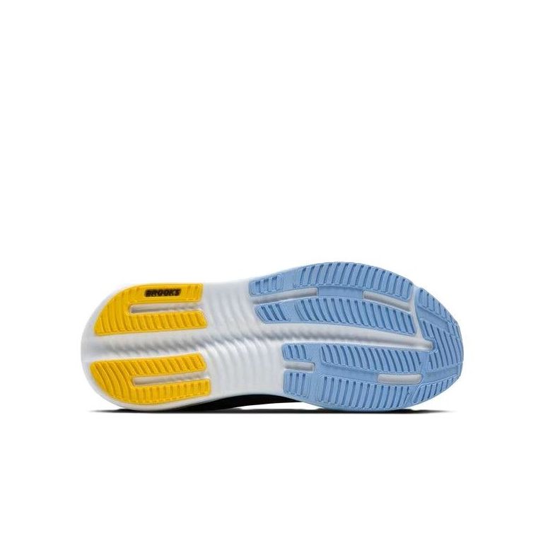 BROOKS GHOST MAX 4 Men