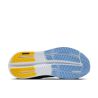 BROOKS GHOST MAX 4 Men