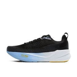 BROOKS GHOST MAX 4 Men