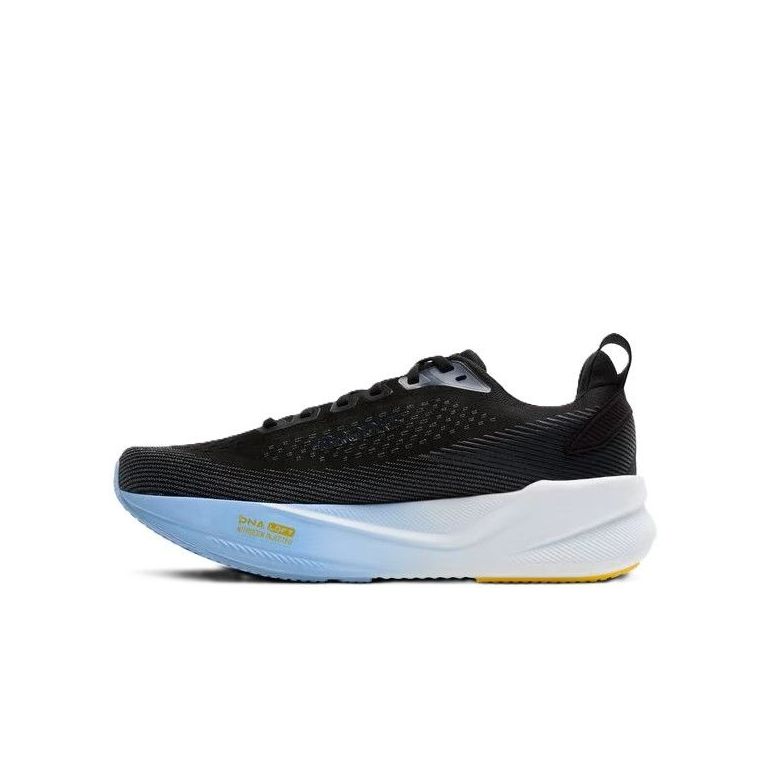 BROOKS GHOST MAX 4 Men