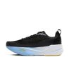 BROOKS GHOST MAX 4 Men