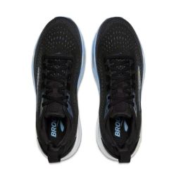 BROOKS GHOST MAX 4 Men